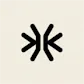 Kodo