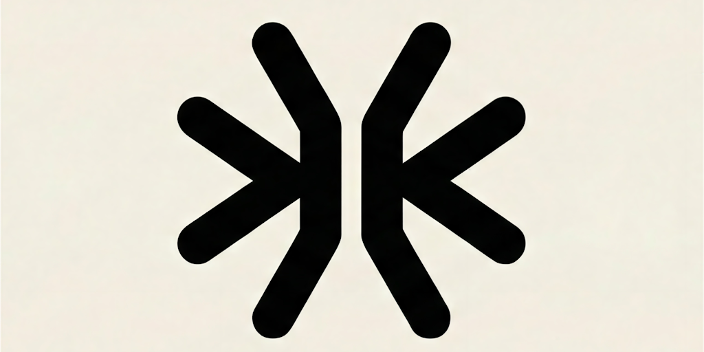 Kodo Logo