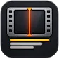 Quick Sub 2: Video Subtitling