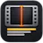 Quick Sub 2: Video Subtitling