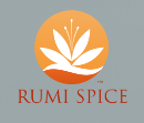 Rumi Spice gallery image
