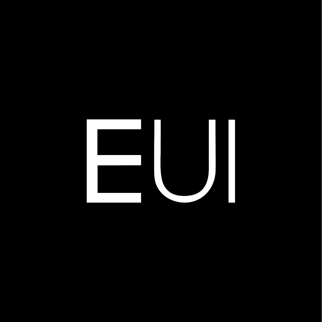 Essenceui
