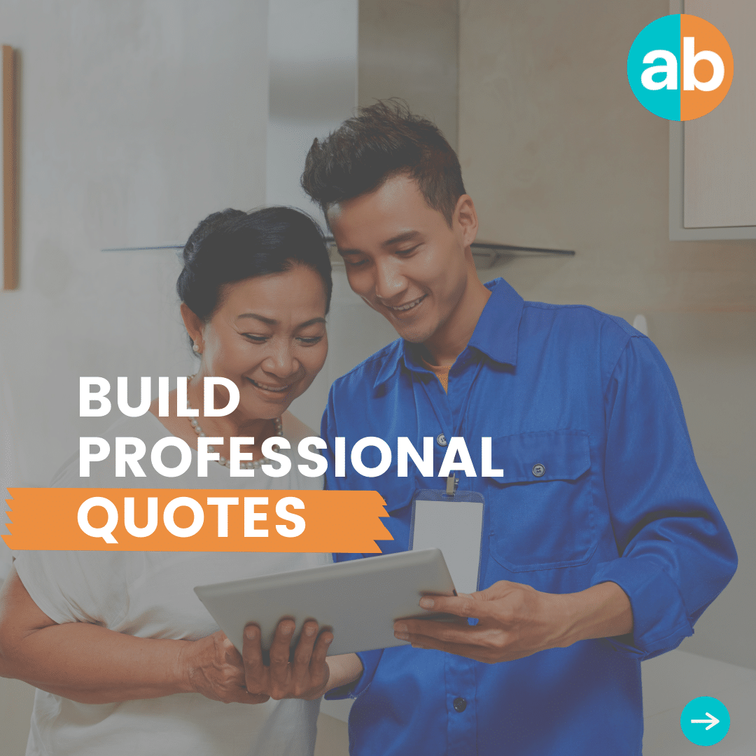 Allbetter gallery image