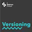 The Versioning Show