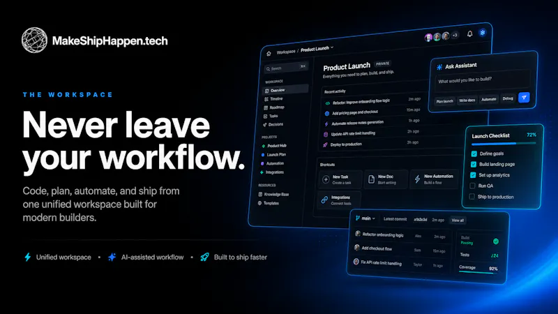 Ship Space screenshot 4