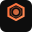 HEX6 BLE