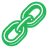 Dualhook