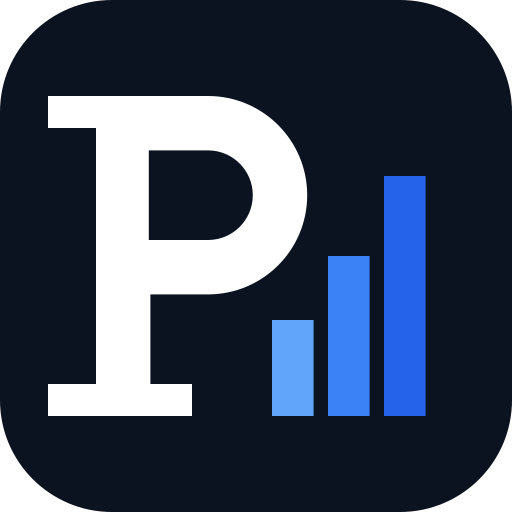 PortfoliQa