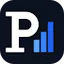 PortfoliQa