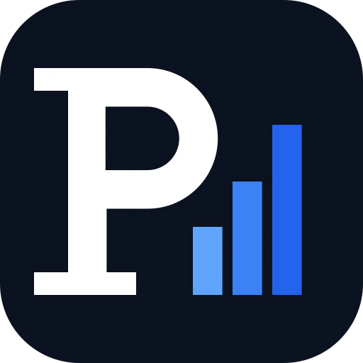 PortfoliQa logo
