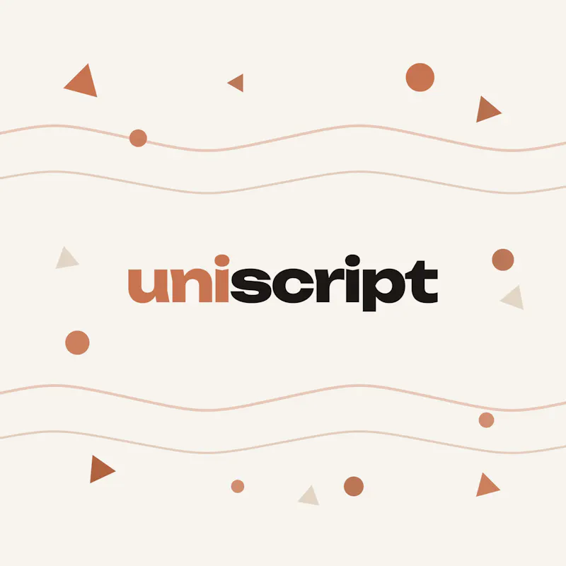 Uniscript · Carousel Factory screenshot 3