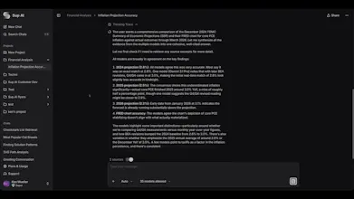 Sup AI gallery image