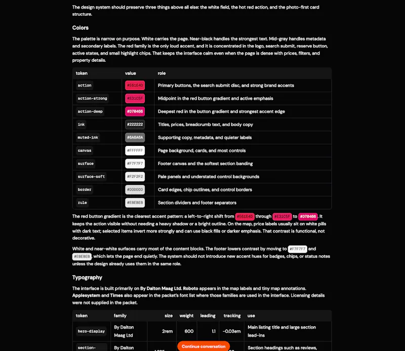 Fudge Design.md screenshot 2