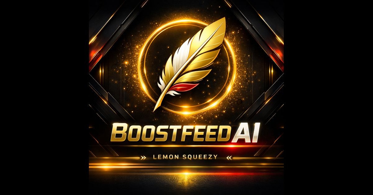 Podswift Ai gallery image