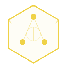 Open-source eval framework for AI agents