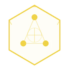 Open-source eval framework for AI agents logo