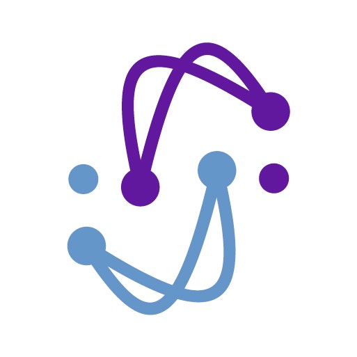 Customerlytics Builder Audition