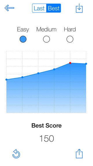 Mathematics+ gallery image