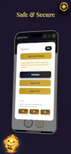 Ledgerly: Expense Tracker gallery image
