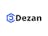 Dezan.cc