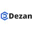 Dezan.cc