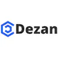 Dezan.cc