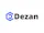 Dezan.cc
