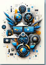 GPTS Quick and easy way gallery image