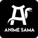 Anime Sama App