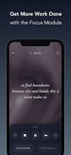 Pzizz 5.0 gallery image