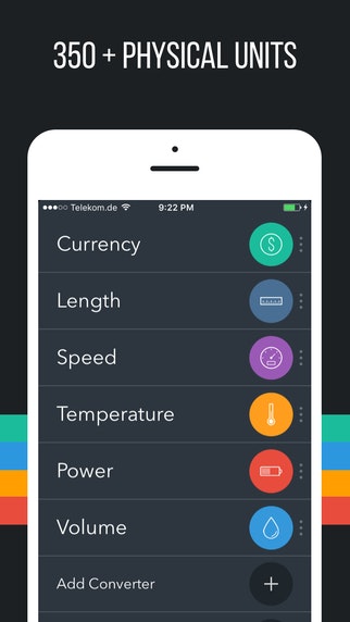 Fancy Units gallery image