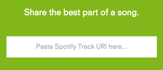 Spotipart gallery image