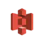 AWS S3 Tool
