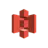 AWS S3 Tool