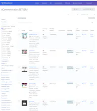 ShopRank gallery image
