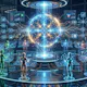 10 AI Agents Every Freelancer Should