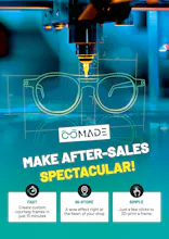 OOMADE gallery image