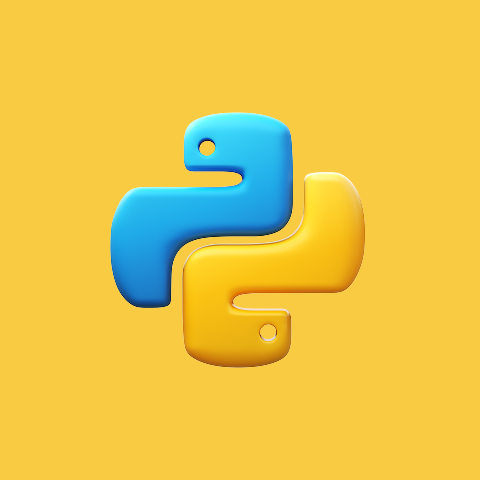 Python Pro App