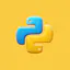 Python Pro App