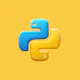 Python Pro App
