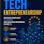 EUROPEAN TECH ENTREPRENEURSHIP