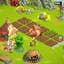 ➤ Family Island Game 2023 Free Ruby Tips
