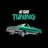 Tune : AI Car Tuning