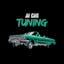 Tune : AI Car Tuning