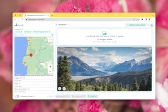 GeoTagSeo gallery image