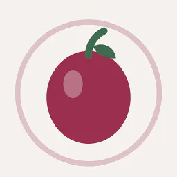 Knockplum gallery image