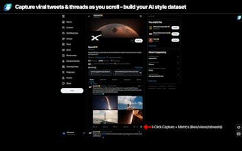 Ghostframe gallery image