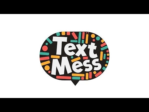 Text Mess gallery image