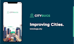 CityBugs image