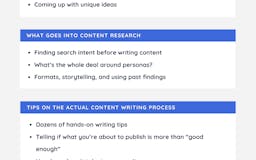 Content Writing Guide for Startups media 2